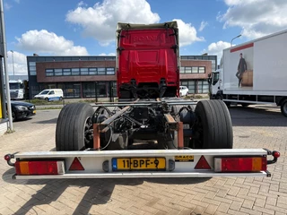 Scania R 2020 - R730 image 5