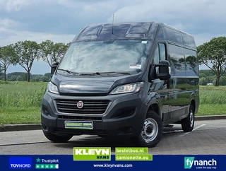 Fiat Ducato 2021 - 30 2.3 MJ image 1