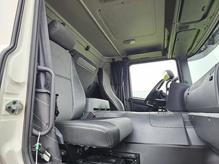 Scania P 2014 - P250 immagine 7