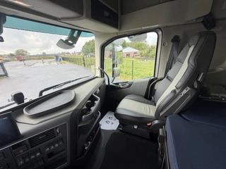 Volvo FH 2023 - 13.540 obrazek 22