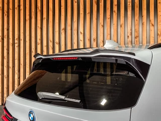 BMW X3 2023 - xDrive30e 292PK High Executive M-Sport image 52