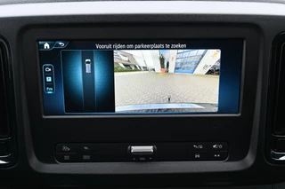 Mercedes-Benz Vito 2024 - 116 CDI DC L3 Pro изображение 7