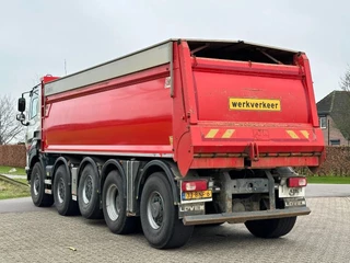 Tatra Phoenix 2019 - N/A image 8