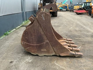 Verachtert HHG-1600 - N/A bild 6