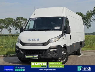 Iveco Daily 2018 - 35C16 for sale