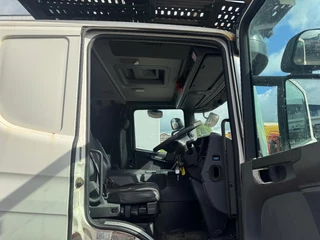 Scania P 2013 - P410 изображение 26