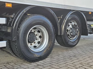 Scania P 2016 - P320 image 16