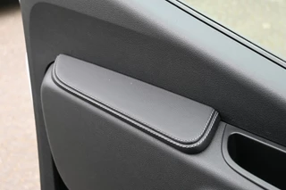Mercedes-Benz Sprinter 2023 - 517 CDI L3 Schuifzeil met laadklep immagine 19