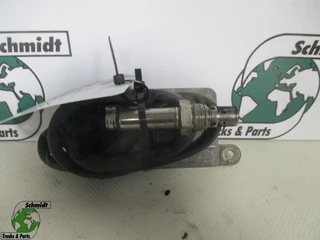 Iveco - 5801754015 NOX SENSOR te koop