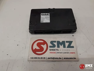 DAF N/A 2014 - Occ ECU ELC regeleenheid DAF obrazek 1