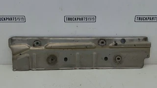Scania - Body & Chassis Parts Uitlaat steun Scania te koop