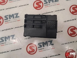 MAN N/A 2018 - Occ ECU ZBR2 besturingseenheid MAN obrazek 3