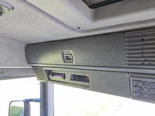 Scania P 2004 - P114.380 zdjecie 10