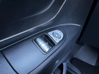 Mercedes-Benz Vito 2024 - 116 CDI L2 Select Dubbele Cabine Facelift изображение 14