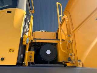 Volvo N/A 2014 - 180D imagen 13