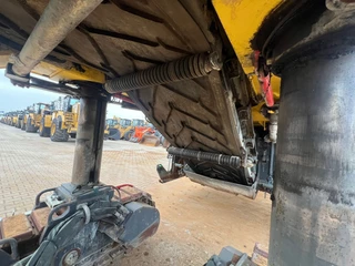 Bomag BM2000/75 Cold Planer 2017 - N/A obrazek 14