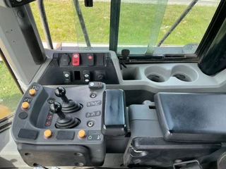Caterpillar 966M 2019 - N/A imagen 17