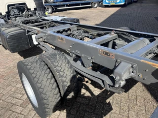 DAF LF 180 FA 2014 - N/A afbeelding 14