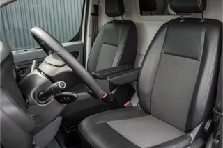 Peugeot Expert 2019 - 1.5 BlueHDi 120 | 120 PK | Cruise | 1e Eigenaar | Navi | Airco obrazek 12