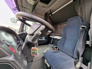 MAN TGL 2009 - 12.240 4x2 Cartransporter - 12T - AS Tronic - Hydraulic deck - Sleeper cab obrazek 20
