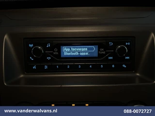 Ford Transit 2022 - 2.0 TDCI 130pk Bakwagen Laadklep Euro6 Airco | Cruisecontrol | Verwarmde Voorruit zdjecie 12