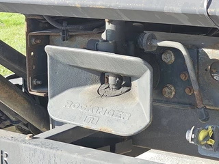 Iveco Eurocargo 2017 - 140E25 obrazek 17