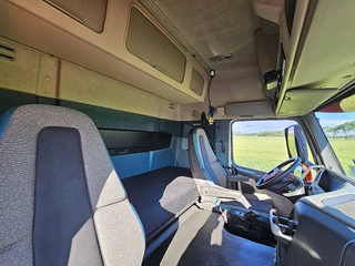 Volvo N/A 2015 - FM 11.450 bild 14