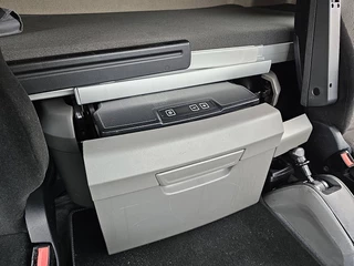 MAN TGS 2020 - 18.510 immagine 11