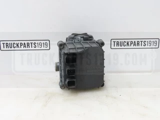 Wabco N/A - Brake System Vooras EBS modulator MB MP4 image 2