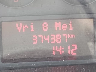 Iveco Daily 2015 - 70C21 imagen 9