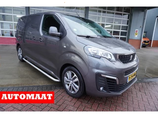Peugeot Expert 2018 - 227S 2.0 BlueHDI 180 Premium Pack Automaat imagen 1