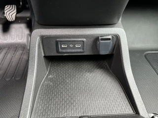 Mercedes-Benz Citan 2024 - 108 CDI L1 Pro obrazek 18
