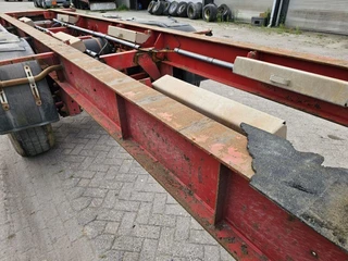 Pacton BPW 2005 - N/A zdjecie 10