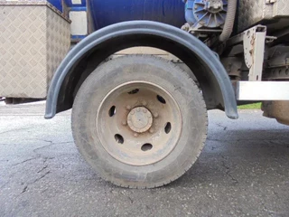 DAF LF 180 2024 - FA bild 15