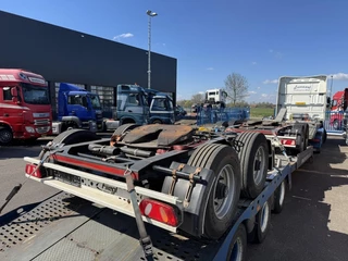 Fliegl Dolly CLG 2019 - N/A obrazek 12