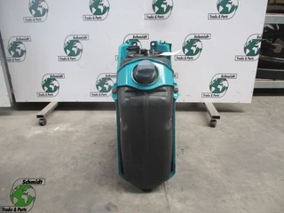 Mercedes-Benz Actros - A 960 470 10 15 ADBLUE TANK 60 LITER EURO 6 te koop