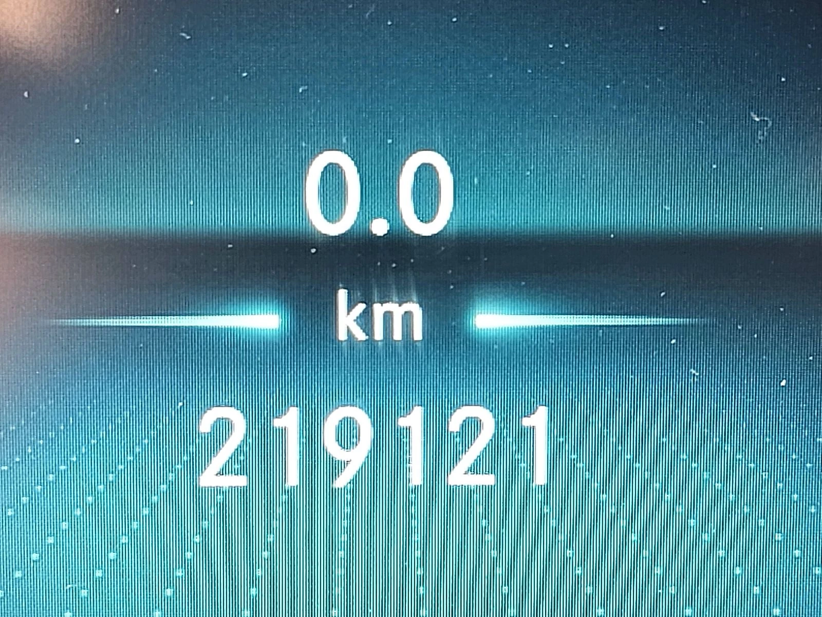 Mercedes-Benz Sprinter 2018 - 319 obrázek 9