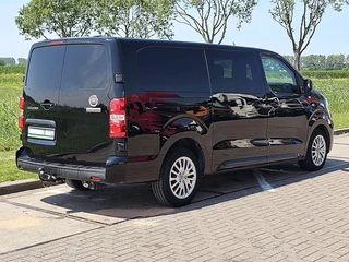 Fiat Scudo 2023 - 2.0 zdjecie 3