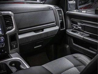 Dodge Ram 1500 2024 - Warlock image 12