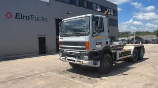 DAF 85 1995 - ATI 330 te koop