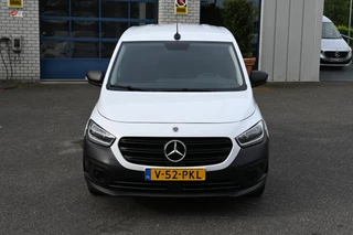Mercedes-Benz Citan 2023 - 110 CDI L1 zdjecie 2