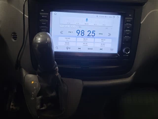 Mercedes-Benz Vito 2007 - 115CDI Airco Trekhaak Automaat! image 12