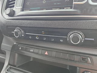 Peugeot e-Expert 2022 - N/A image 10