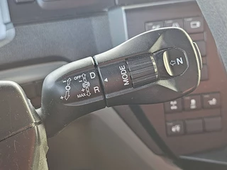 MAN TGX 2022 - 26.470 image 13