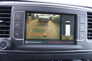 Fiat Scudo 2024 - 2.0 MultiJet L3H1 Automaat Schuifdeur Links en Rechts image 18