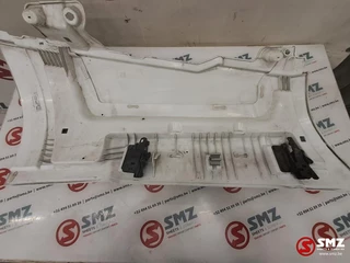 DAF N/A 2022 - Occ windgeleider rechts DAF zdjecie 4