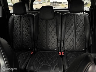 Peugeot 5008 2020 - 1.2 GT 7PL Nieuwe Distributieriem Set obrazek 10