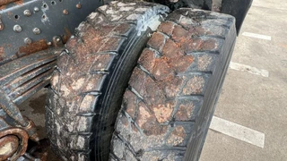 Mercedes-Benz Actros 2000 - 4143 image 15