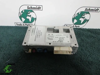 Mercedes-Benz - A 000 446 46 60 CTPMID MODULEN MERCEDES BENZ 1845 MP4 te koop