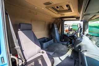 Scania P 2009 - P380 obrazek 15